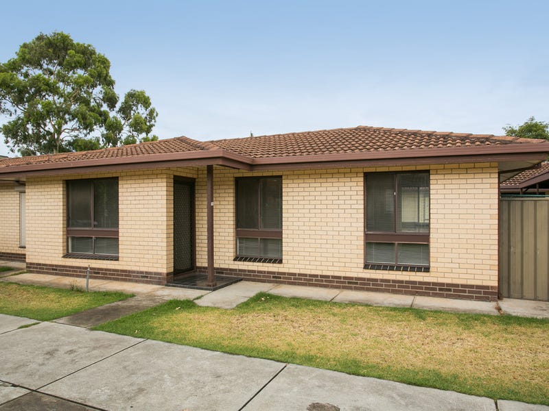 10/5 David Avenue, Mitchell Park, SA 5043