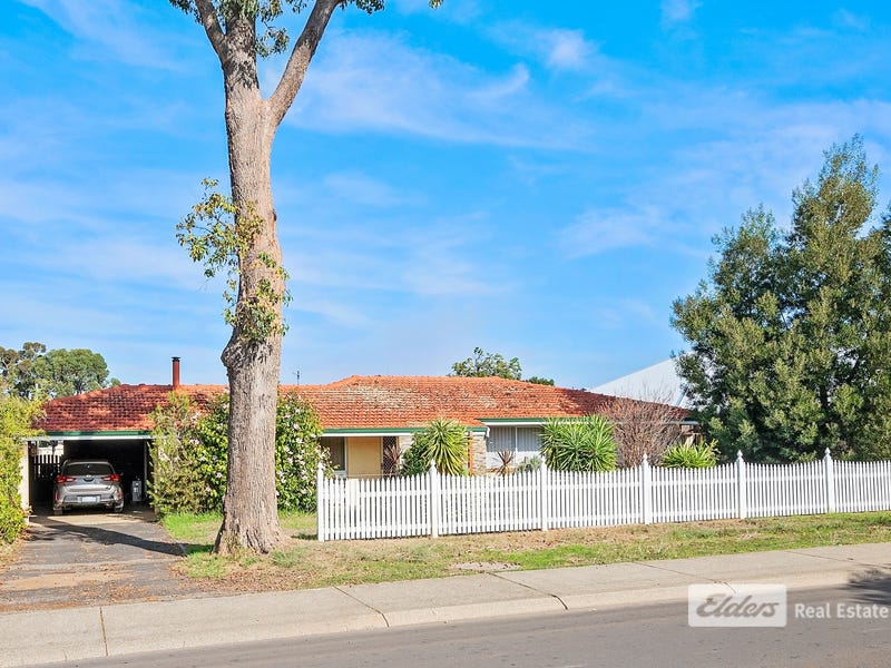 5B Bridge Street, Donnybrook, WA 6239 House for Sale