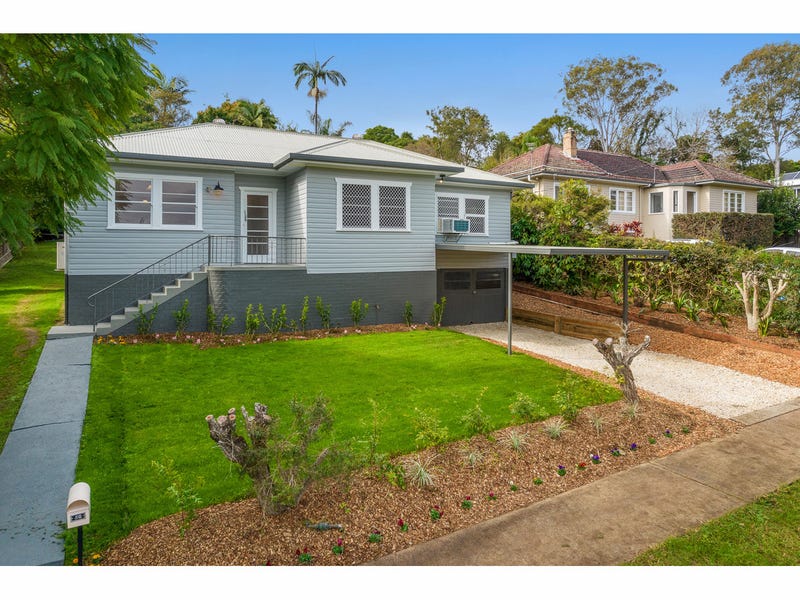 56 Dibbs Street, Lismore, NSW 2480