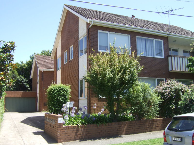 1/26 Byrne Avenue, Elwood, VIC 3184