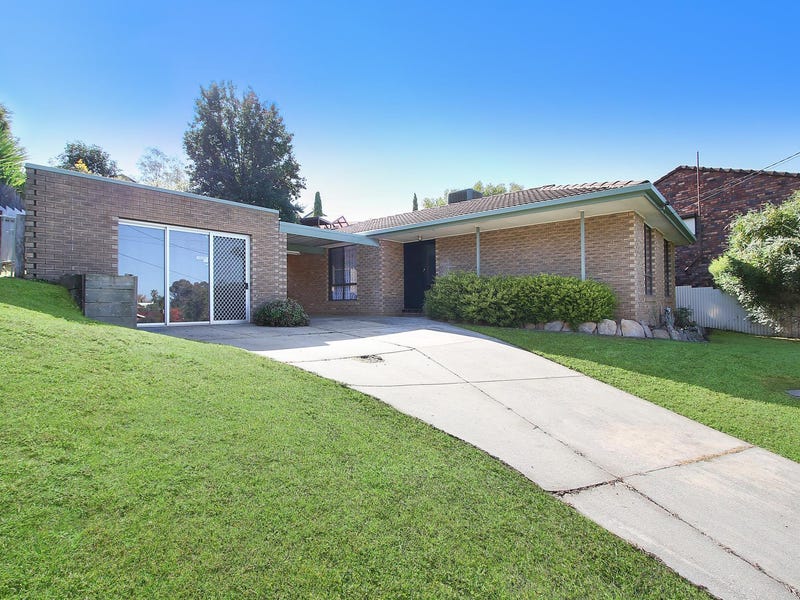 27 Michelle Avenue, Lavington, NSW 2641 Property Details