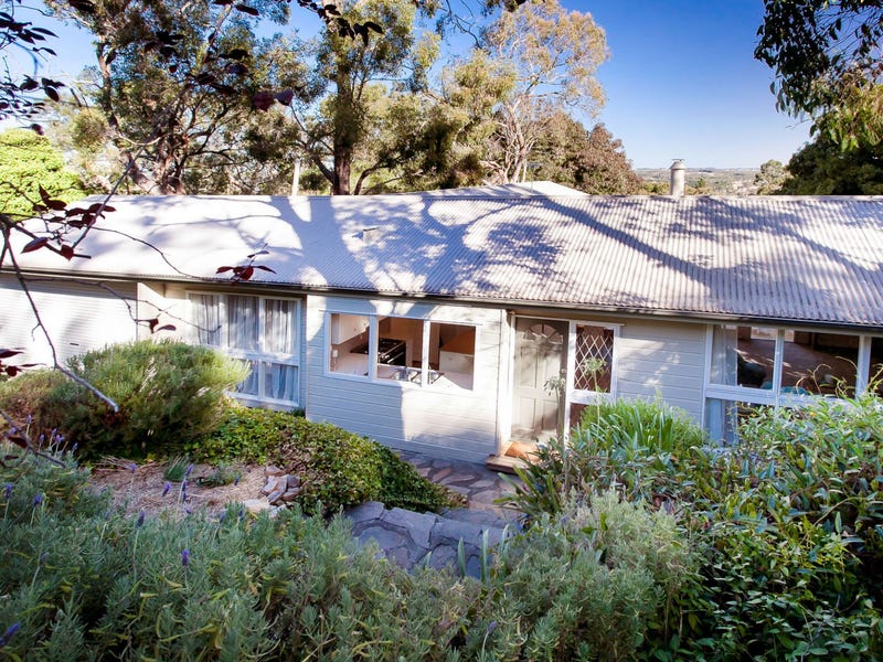 18 Fern Hill Road, Bridgewater, SA 5155