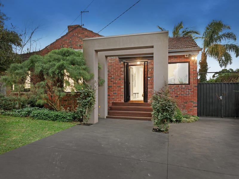 25 Edmonds Avenue, Ashwood, Vic 3147 Property Details