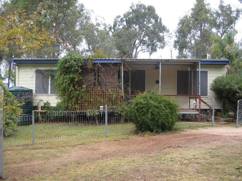 Property 104108606, Gilgai, NSW 2360 Property Details