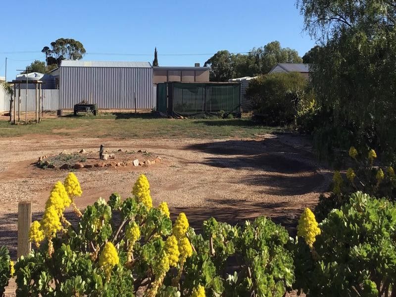 39 Kimba Road, Cowell, SA 5602