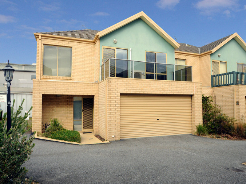 10/617 Nepean Highway, Carrum, VIC 3197