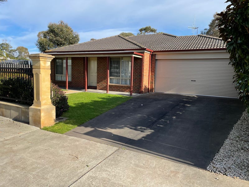 1A Station Street, Koroit, VIC 3282