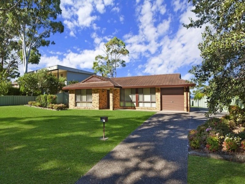 Sold Property Prices & Auction Results in Mollymook, NSW 2539 (+1