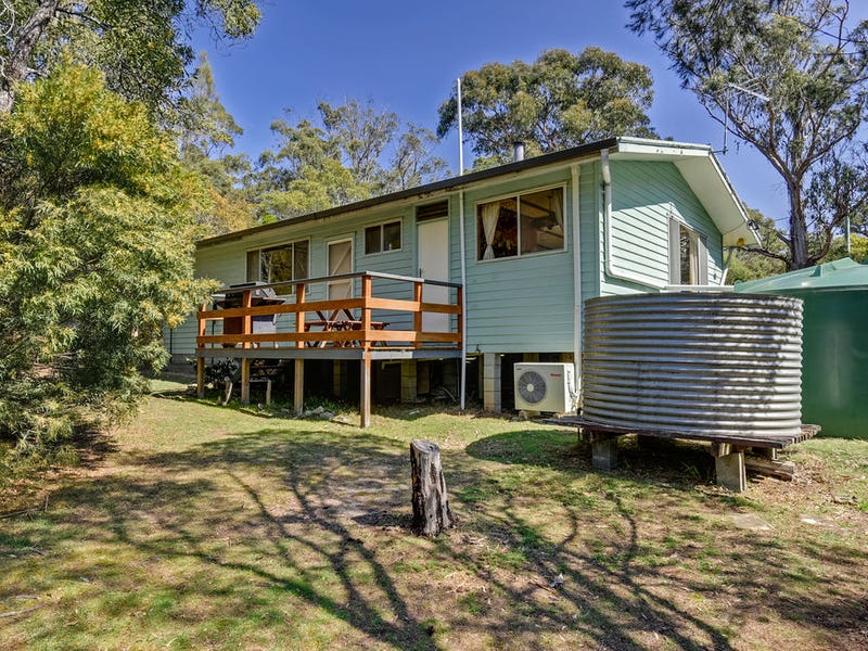15 Noyes Road, White Beach, TAS 7184