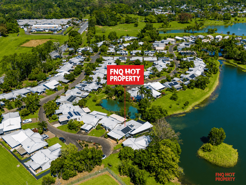 Real Estate & Property for Sale in Cairns, QLD (+1 location ...