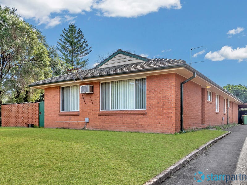 1/139 Francis Street, Richmond, NSW 2753