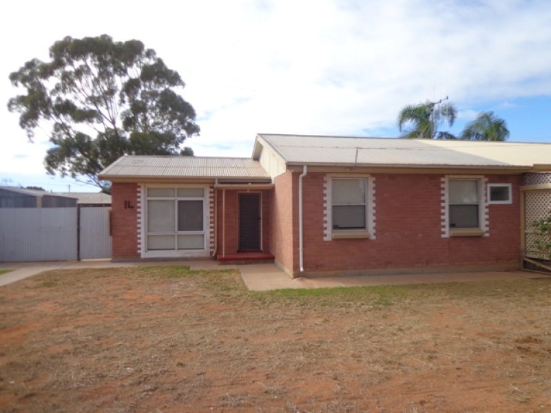 14 Hutchens Street, Whyalla Stuart, SA 5608