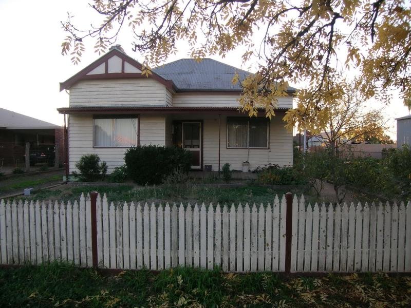 31 Hervey Street, Elmore, VIC 3558