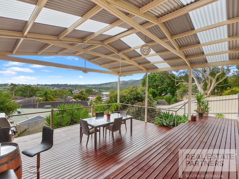 34 Bradbrook Road, Athelstone, SA 5076 - realestate.com.au