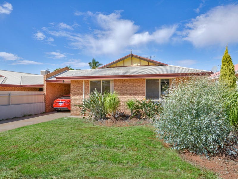 8B Paddington Drive, Hannans, WA 6430 - Realestate.com.au