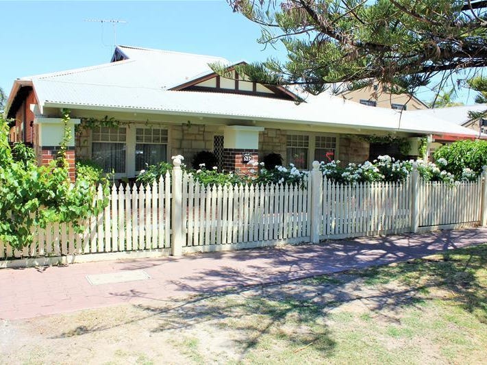 86 Broadway, Glenelg South, SA 5045