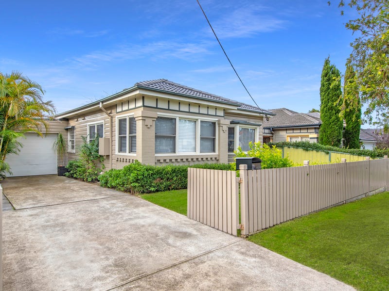 22 Freyberg Street, New Lambton, NSW 2305