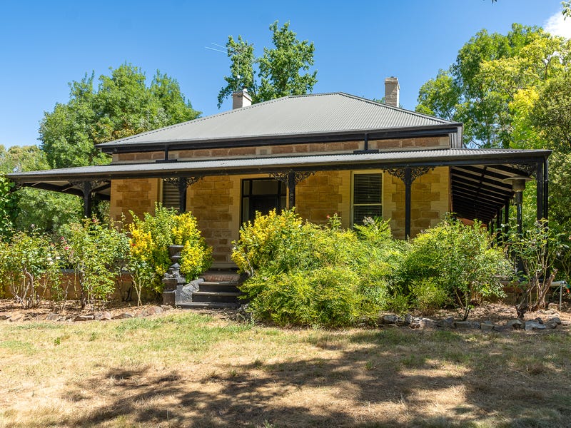 14 Sandow Road, Verdun, SA 5245 Property Details