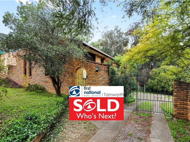 5 Prentice Avenue, Tamworth, NSW 2340 Property Details