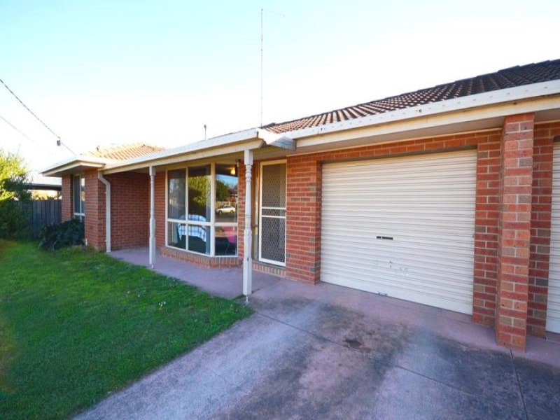 618A Ascot Street South, Redan, Vic 3350 Property Details