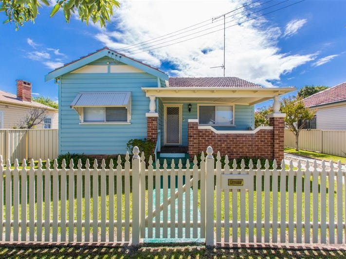 126 Kembla Street, Wollongong, NSW 2500