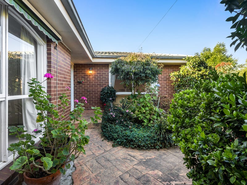 37 Wildwood Avenue, Vermont South, Vic 3133