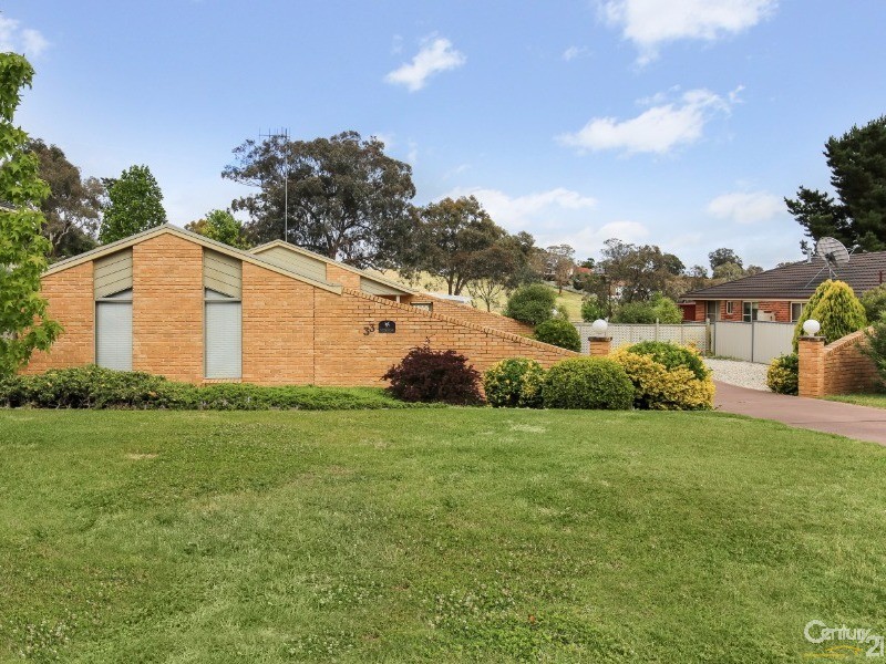 33 Kurumben Place, Bathurst, NSW 2795 Property Details