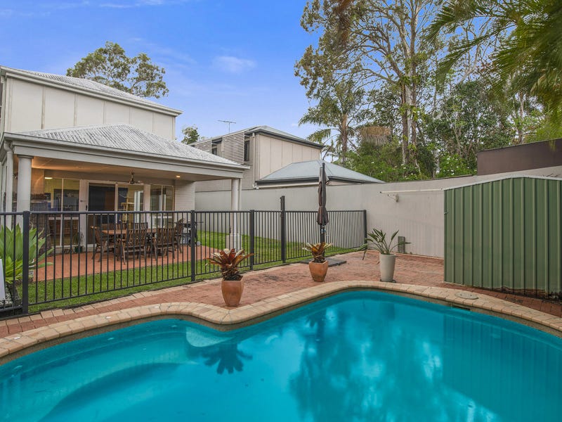 29 Harts Road, Indooroopilly, QLD 4068 - realestate.com.au