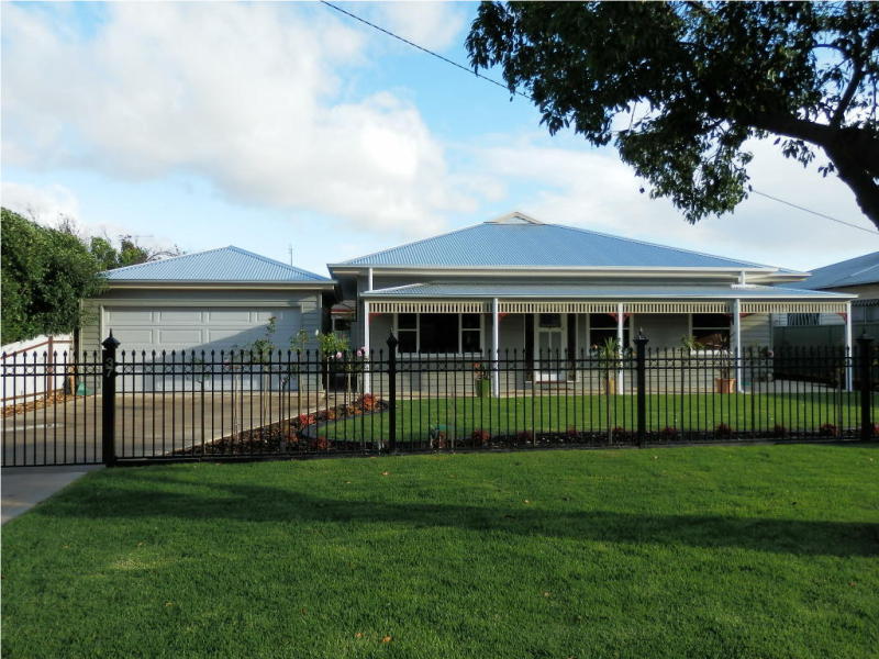 37 Chanter Street, Moama, NSW 2731 Property Details