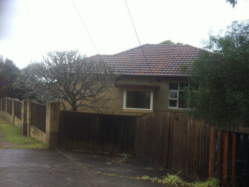 31 Beacon Hill Road, Beacon Hill, NSW 2100