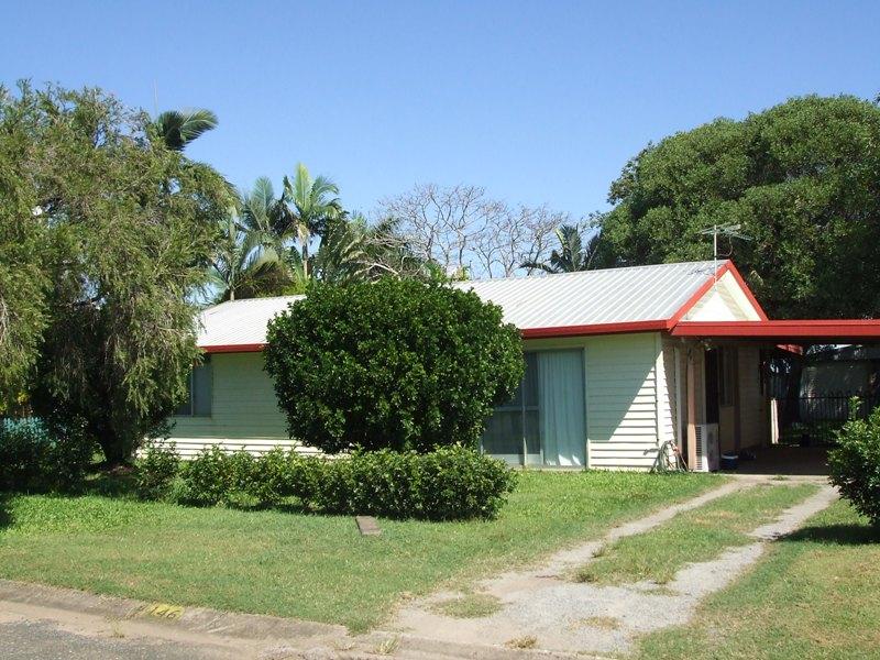 146 Kennys Road, Marian, Qld 4753