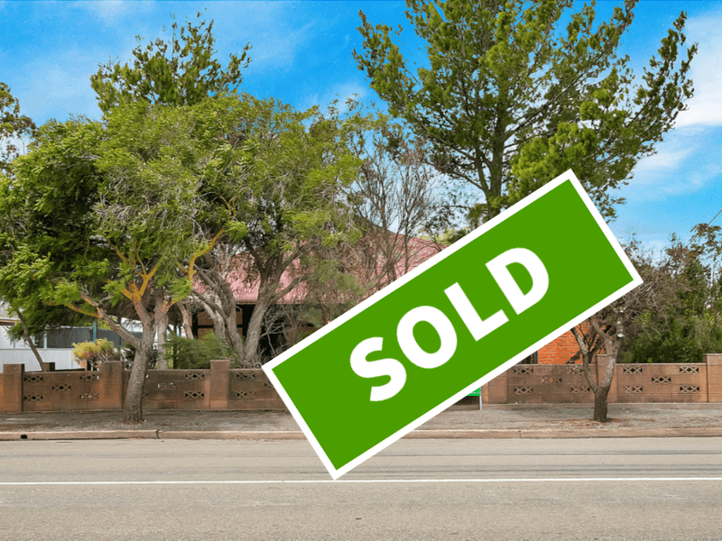 13 Burra Road, Saddleworth, SA 5413 Property Details