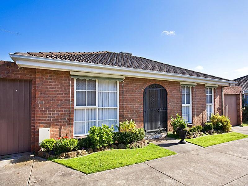 9/29 Grant Street, Malvern East, Vic 3145