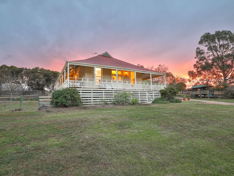 219 Woorlong Avenue, Red Cliffs, Vic 3496 House for Sale realestate