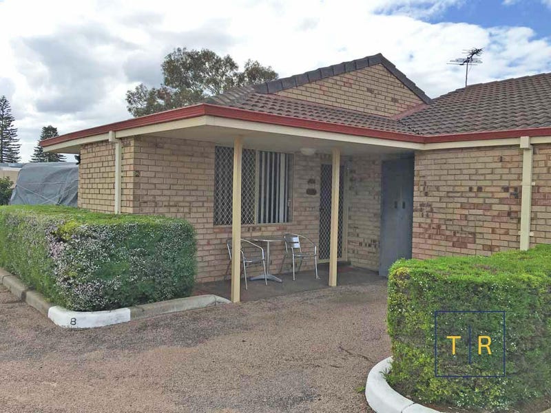 8/59 The Esplanade, Esperance, WA 6450 House for Sale