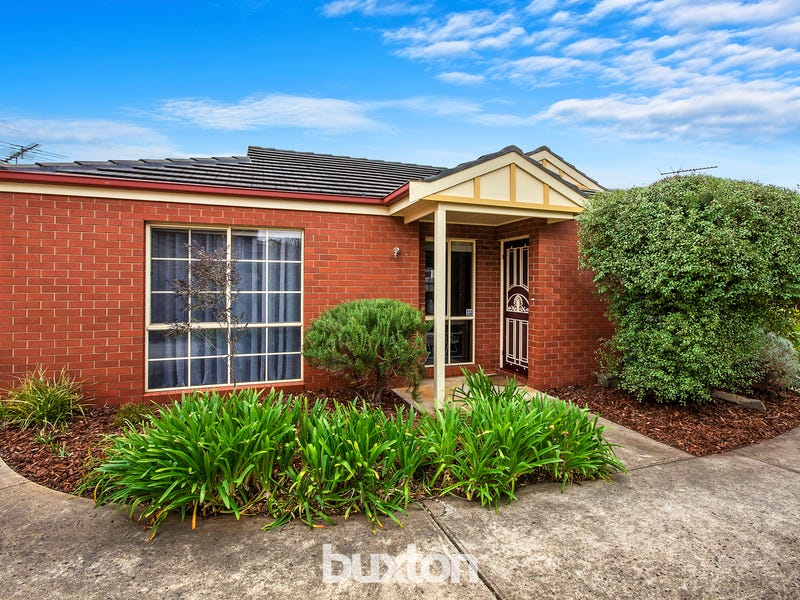 2/48 South Street, Belmont, Vic 3216 Property Details