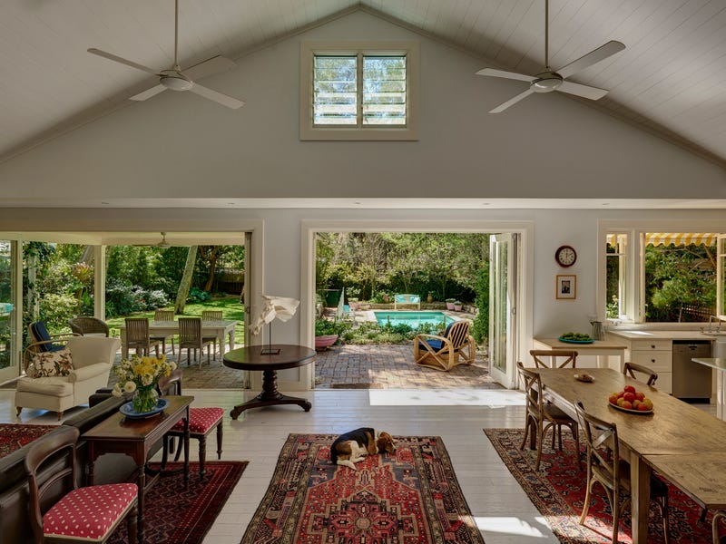 120 Avalon Parade, Avalon Beach, NSW 2107