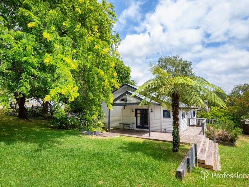 36 Riverside Drive, Warburton, VIC 3799 - realestate.com.au