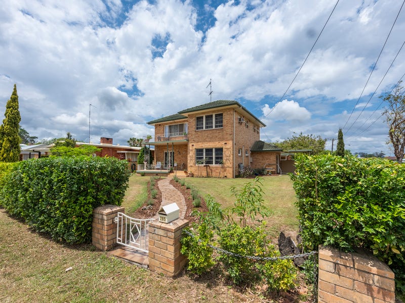 285 Oliver Street, Grafton, NSW 2460 Property Details