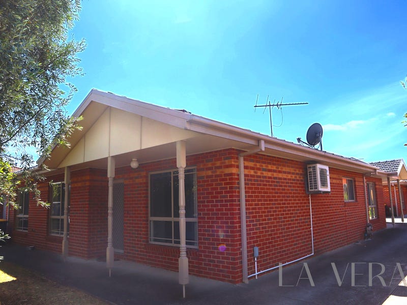 1/146 Roberts Street, Essendon, VIC 3040