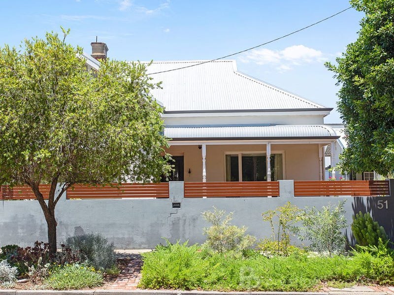 51 View Street, North Perth, WA 6006