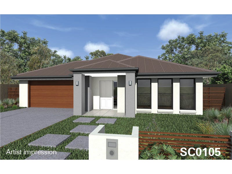 29 Beacon Road, Booral, QLD 4655