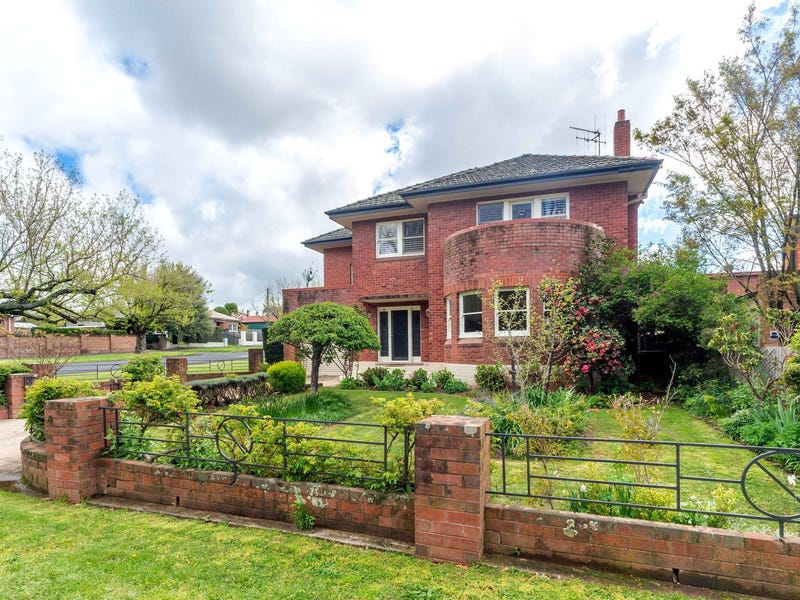 37 National Avenue, Orange, NSW 2800 Property Details