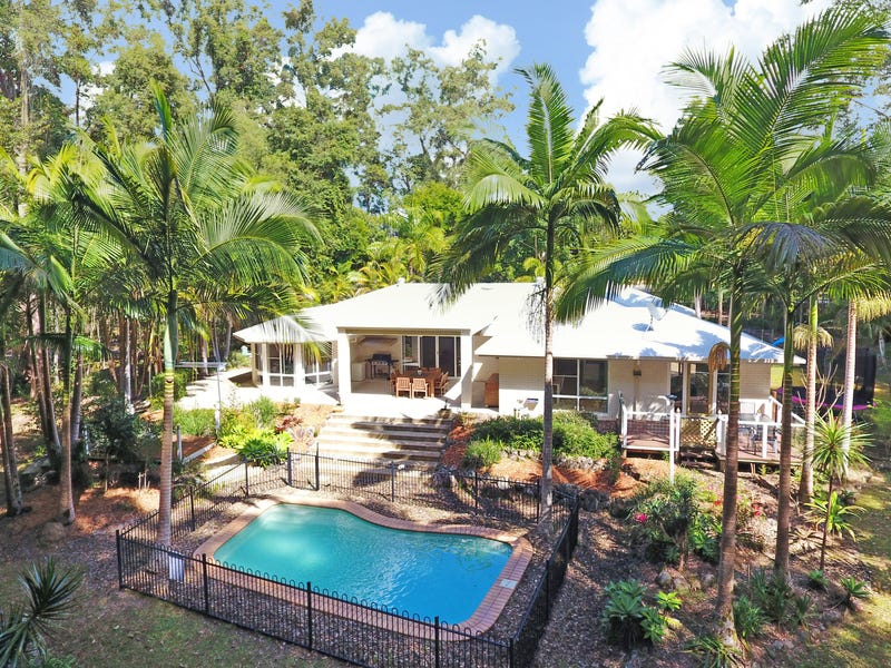 39 Stratford Park Drive, Pomona, Qld 4568 Property Details