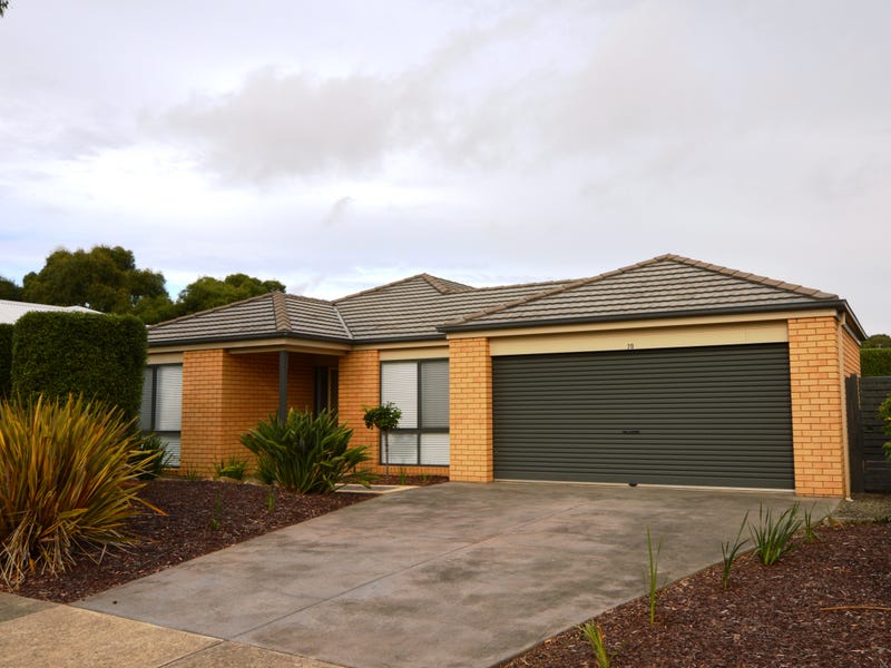 20 Norman Drive, Cowes, Vic 3922 Property Details