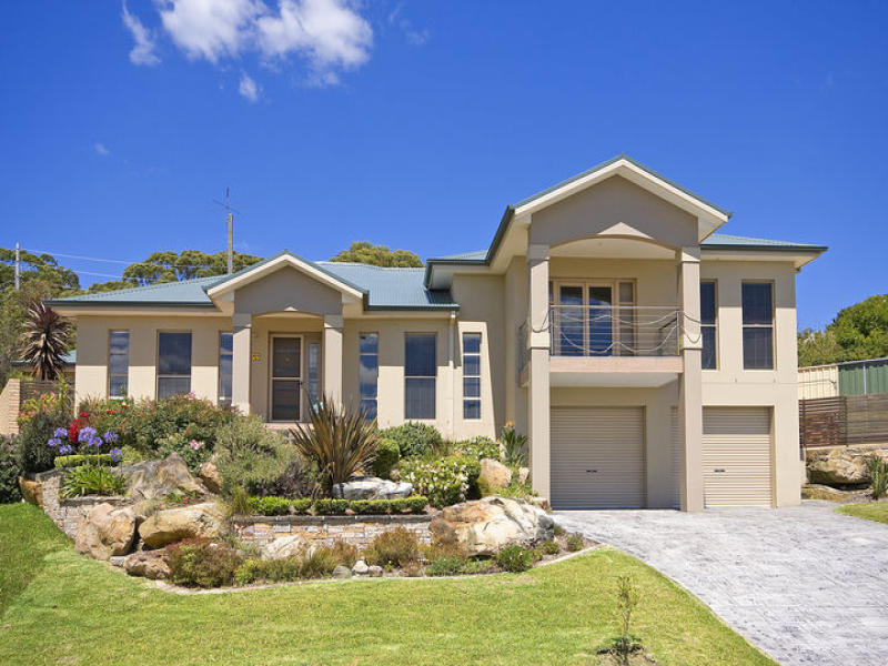 6 Chadwick Grove, Helensburgh, NSW 2508