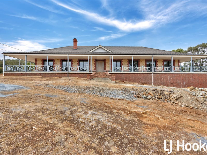 294 Norton Summit Road, Teringie, SA 5072 - Property Details