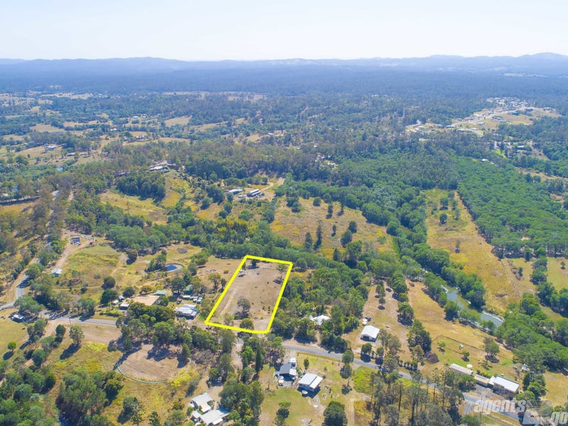 Real Estate & Property for Sale in Chatsworth, QLD 4570