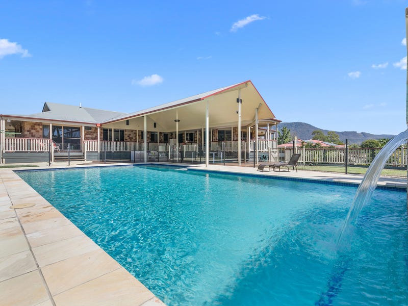 5 Stavewood Court, Highvale, Qld 4520 Property Details