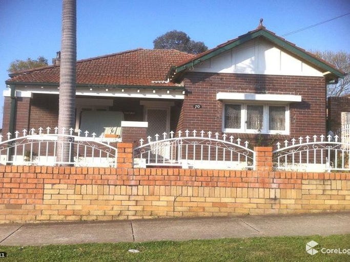 70 Ernest Street, Lakemba, NSW 2195